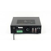 LPA-TA-240MZ | Фото 2