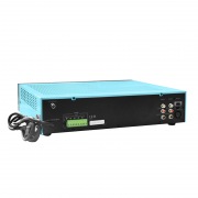 LPA-TA-650MZ | Фото 1