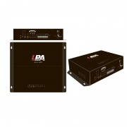 LPA-MINI300 | Фото 1