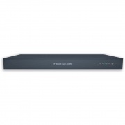 LPA-9508XC-130W | Фото 1