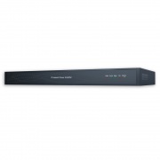 LPA-9508XC-500W | Фото 2