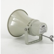 LPA-20H | Фото 2