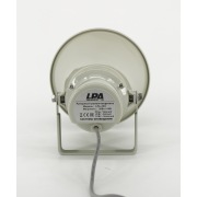 LPA-20H | Фото 3