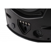 Ci4-V Black | Фото 17
