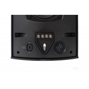 Ci4-V Black | Фото 2