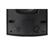 Ci4-V Black | Фото 8