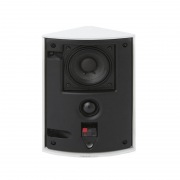 Ci2 Black | Фото 1