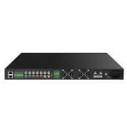 LPA-2204NXT | Фото 2