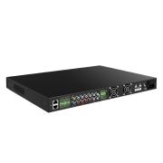 LPA-2204NXT | Фото 3