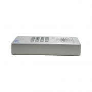 LPA-8514IFA | Фото 3
