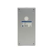 LPA-8514IFA | Фото 4