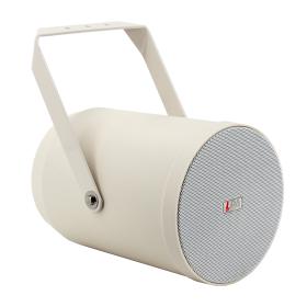 LPA LPA-20P