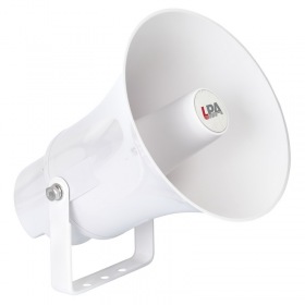 LPA LPA-15H