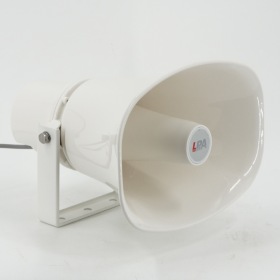 LPA LPA-30H1