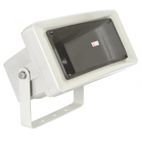 LPA LPA-30HM