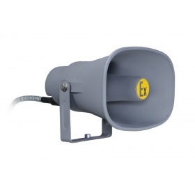 LPA LPA-30Exm