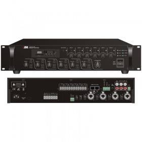 LPA LPA-TrueZone-500