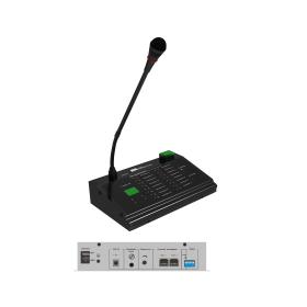 LPA LPA-DUO-MIC