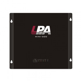 LPA LPA-MINI300