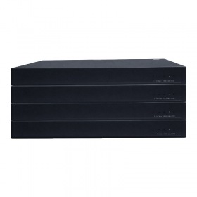 LPA LPA-9508XC-260W
