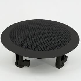 LPA LPA-6C с клеммой 0.75 черный