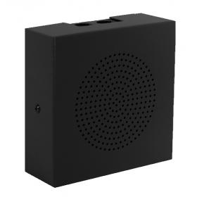 LPA LPA-6V черный