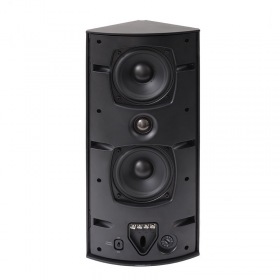 LPA Ci4-V Black