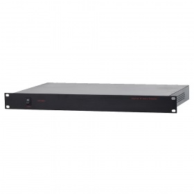 LPA LPA-8504BNAS