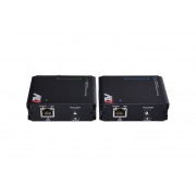 LTV ENU-011 00 | Фото 1