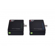 LTV ENU-011 00 | Фото 2