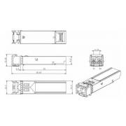 LTV-SFP-1G-MM-LC | Фото 1
