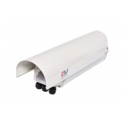 LTV-GHU-320H-12-24 | Фото 1
