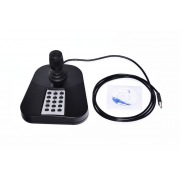 LTV AUM-110 02 | Фото 1