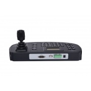 LTV-KBD-02-HV (NEW) | Фото 1