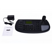 LTV-KBD-02-HV (NEW) | Фото 2