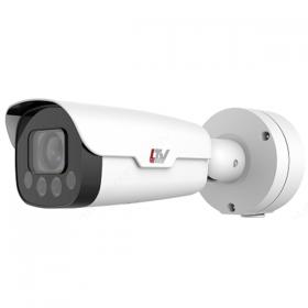 LTV LTV-3CNB20-M0550-F