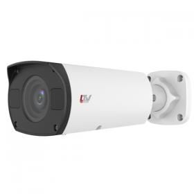 LTV LTV-3CNB40-M2713