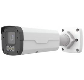 LTV LTV-3CNB40-M2812-L