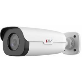 LTV LTV-3CNB40-Z22-HF