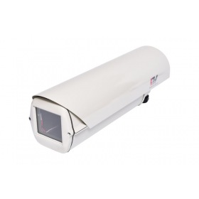 LTV LTV-GHU-320H-12-24