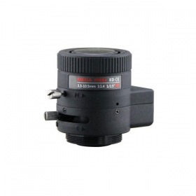 LTV LTV-LDV-3310M5-IR