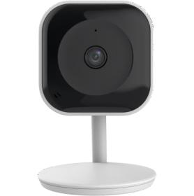 LTV LTV-1CNC20-F28-W