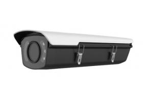 LTV LTV-TH400-HFIR-24V