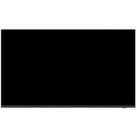 LTV LTV-MC4303-P