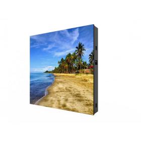 LTV LTV-LW40/50/60/80/100-E