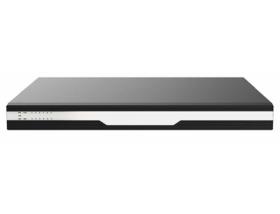 LTV LTV-WD-0901