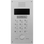 Панель наборная CD-2255-TM МАРШАЛ Евростандарт | Фото 1