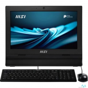 MSI MSI Pro AP162T ADL-012XRU [9S6-A60211-048] Black 15.6" {Full HD Touch N100/4Gb/SSD128Gb UHDG/CR/noOS/kb/m}