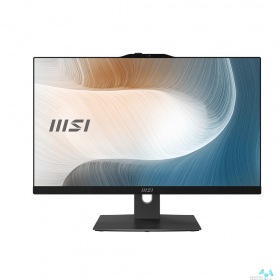 MSI MSI Modern AM242P 1M-1027XRU [9S6-AE0721-1466] Black 23.8" {Full HD Core 7 150U/ 16Gb/ SSD512Gb/KBM/NoOs}