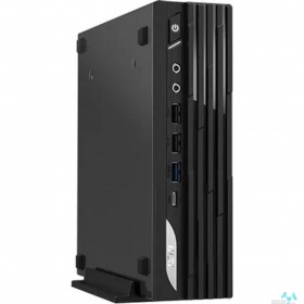 MSI MSI Pro DP21 14M-1069XRU [9S6-B0A431-1069] Black { i7 14700/16Gb/SSD512Gb UHDG 730/noOS}